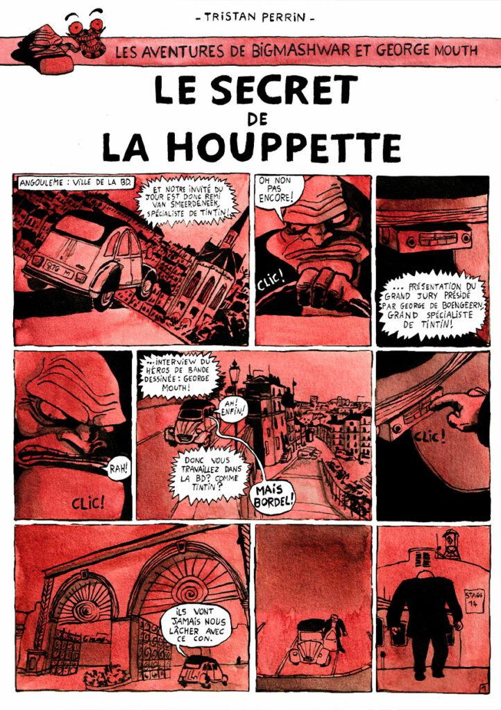 le-secret-de-la-houpette-page-01