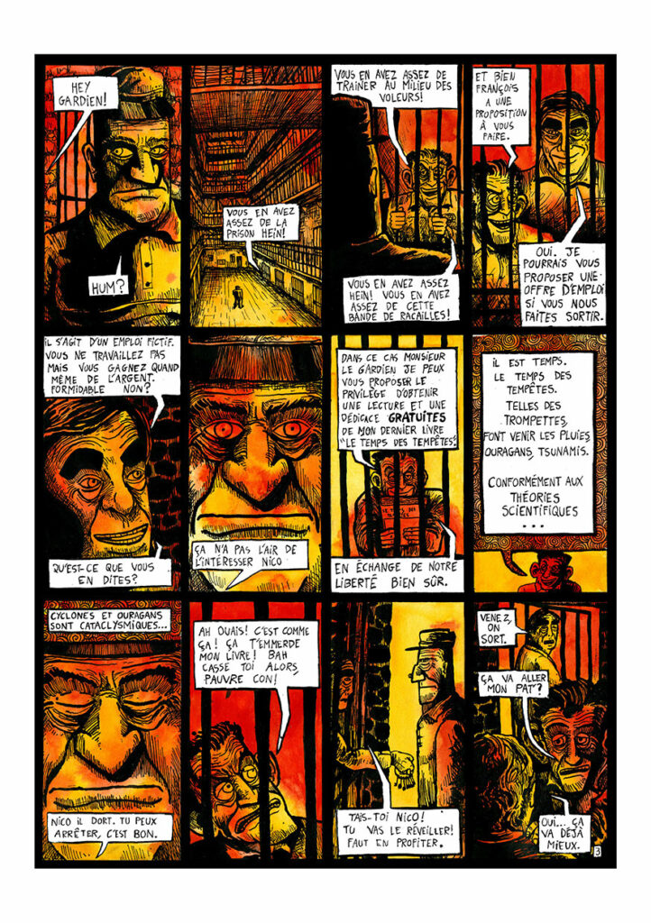 les-inkarcheres-page-3